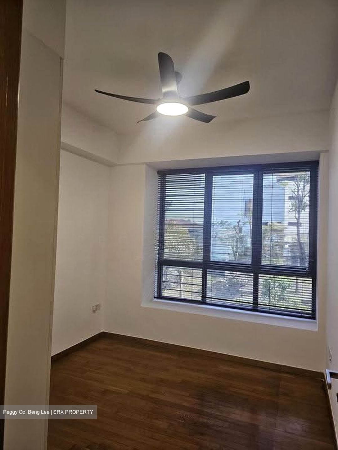 The Sixth Avenue Residences (D10), Condominium #607552231